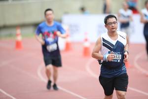 BIB: 533
                            <button type="button" onclick="openModal(4576277)" class="btn btn-primary btn-sm float-right btn-popup" data-toggle="modal" data-target=".modal-high-quality">
                        <i class="fas fa-shopping-cart"></i> Add to Cart
                    </button>
                                            <button type="button" onclick="isThisMe(4576277, true)" class="btn btn-success btn-sm float-right btn-popup btn-isme hidden" data-toggle="tooltip" data-placement="bottom" title="นี่คือรูปของคุณใช่ไหม คลิกที่นี่เพื่อเอาเข้าอัลบั้ม">
                        <i class="fas fa-plus"></i> Add to album
                    </button>
                    <button type="button" onclick="isThisMe(4576277, false)" class="btn btn-warning btn-sm float-right btn-popup btn-isnotme hidden">
                        <i class="fas fa-ban"></i> Remove from album
                    </button>