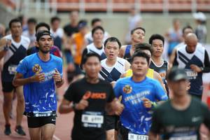 BIB: 8473
                            <button type="button" onclick="openModal(4566004)" class="btn btn-primary btn-sm float-right btn-popup" data-toggle="modal" data-target=".modal-high-quality">
                        <i class="fas fa-shopping-cart"></i> Add to Cart
                    </button>
                                            <button type="button" onclick="isThisMe(4566004, true)" class="btn btn-success btn-sm float-right btn-popup btn-isme hidden" data-toggle="tooltip" data-placement="bottom" title="นี่คือรูปของคุณใช่ไหม คลิกที่นี่เพื่อเอาเข้าอัลบั้ม">
                        <i class="fas fa-plus"></i> Add to album
                    </button>
                    <button type="button" onclick="isThisMe(4566004, false)" class="btn btn-warning btn-sm float-right btn-popup btn-isnotme hidden">
                        <i class="fas fa-ban"></i> Remove from album
                    </button>