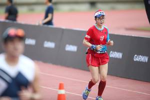 BIB: 2043
                            <button type="button" onclick="openModal(4573886)" class="btn btn-primary btn-sm float-right btn-popup" data-toggle="modal" data-target=".modal-high-quality">
                        <i class="fas fa-shopping-cart"></i> Add to Cart
                    </button>
                                            <button type="button" onclick="isThisMe(4573886, true)" class="btn btn-success btn-sm float-right btn-popup btn-isme hidden" data-toggle="tooltip" data-placement="bottom" title="นี่คือรูปของคุณใช่ไหม คลิกที่นี่เพื่อเอาเข้าอัลบั้ม">
                        <i class="fas fa-plus"></i> Add to album
                    </button>
                    <button type="button" onclick="isThisMe(4573886, false)" class="btn btn-warning btn-sm float-right btn-popup btn-isnotme hidden">
                        <i class="fas fa-ban"></i> Remove from album
                    </button>