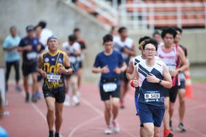 BIB: 5428
                            <button type="button" onclick="openModal(4570840)" class="btn btn-primary btn-sm float-right btn-popup" data-toggle="modal" data-target=".modal-high-quality">
                        <i class="fas fa-shopping-cart"></i> Add to Cart
                    </button>
                                            <button type="button" onclick="isThisMe(4570840, true)" class="btn btn-success btn-sm float-right btn-popup btn-isme hidden" data-toggle="tooltip" data-placement="bottom" title="นี่คือรูปของคุณใช่ไหม คลิกที่นี่เพื่อเอาเข้าอัลบั้ม">
                        <i class="fas fa-plus"></i> Add to album
                    </button>
                    <button type="button" onclick="isThisMe(4570840, false)" class="btn btn-warning btn-sm float-right btn-popup btn-isnotme hidden">
                        <i class="fas fa-ban"></i> Remove from album
                    </button>