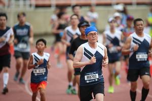 BIB: 8333, 8702
                            <button type="button" onclick="openModal(4567776)" class="btn btn-primary btn-sm float-right btn-popup" data-toggle="modal" data-target=".modal-high-quality">
                        <i class="fas fa-shopping-cart"></i> Add to Cart
                    </button>
                                            <button type="button" onclick="isThisMe(4567776, true)" class="btn btn-success btn-sm float-right btn-popup btn-isme hidden" data-toggle="tooltip" data-placement="bottom" title="นี่คือรูปของคุณใช่ไหม คลิกที่นี่เพื่อเอาเข้าอัลบั้ม">
                        <i class="fas fa-plus"></i> Add to album
                    </button>
                    <button type="button" onclick="isThisMe(4567776, false)" class="btn btn-warning btn-sm float-right btn-popup btn-isnotme hidden">
                        <i class="fas fa-ban"></i> Remove from album
                    </button>