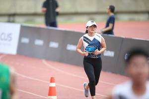 BIB: 
                            <button type="button" onclick="openModal(4574157)" class="btn btn-primary btn-sm float-right btn-popup" data-toggle="modal" data-target=".modal-high-quality">
                        <i class="fas fa-shopping-cart"></i> Add to Cart
                    </button>
                                            <button type="button" onclick="isThisMe(4574157, true)" class="btn btn-success btn-sm float-right btn-popup btn-isme hidden" data-toggle="tooltip" data-placement="bottom" title="นี่คือรูปของคุณใช่ไหม คลิกที่นี่เพื่อเอาเข้าอัลบั้ม">
                        <i class="fas fa-plus"></i> Add to album
                    </button>
                    <button type="button" onclick="isThisMe(4574157, false)" class="btn btn-warning btn-sm float-right btn-popup btn-isnotme hidden">
                        <i class="fas fa-ban"></i> Remove from album
                    </button>