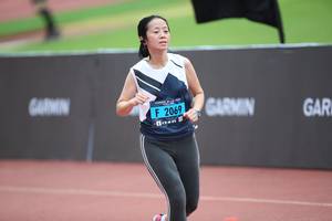 BIB: 2069
                            <button type="button" onclick="openModal(4577310)" class="btn btn-primary btn-sm float-right btn-popup" data-toggle="modal" data-target=".modal-high-quality">
                        <i class="fas fa-shopping-cart"></i> Add to Cart
                    </button>
                                            <button type="button" onclick="isThisMe(4577310, true)" class="btn btn-success btn-sm float-right btn-popup btn-isme hidden" data-toggle="tooltip" data-placement="bottom" title="นี่คือรูปของคุณใช่ไหม คลิกที่นี่เพื่อเอาเข้าอัลบั้ม">
                        <i class="fas fa-plus"></i> Add to album
                    </button>
                    <button type="button" onclick="isThisMe(4577310, false)" class="btn btn-warning btn-sm float-right btn-popup btn-isnotme hidden">
                        <i class="fas fa-ban"></i> Remove from album
                    </button>