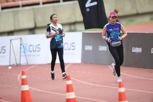 BIB: 2062
                            <button type="button" onclick="openModal(4575330)" class="btn btn-primary btn-sm float-right btn-popup" data-toggle="modal" data-target=".modal-high-quality">
                        <i class="fas fa-shopping-cart"></i> Add to Cart
                    </button>
                                            <button type="button" onclick="isThisMe(4575330, true)" class="btn btn-success btn-sm float-right btn-popup btn-isme hidden" data-toggle="tooltip" data-placement="bottom" title="นี่คือรูปของคุณใช่ไหม คลิกที่นี่เพื่อเอาเข้าอัลบั้ม">
                        <i class="fas fa-plus"></i> Add to album
                    </button>
                    <button type="button" onclick="isThisMe(4575330, false)" class="btn btn-warning btn-sm float-right btn-popup btn-isnotme hidden">
                        <i class="fas fa-ban"></i> Remove from album
                    </button>