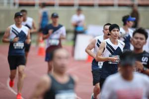 BIB: 
                            <button type="button" onclick="openModal(4568373)" class="btn btn-primary btn-sm float-right btn-popup" data-toggle="modal" data-target=".modal-high-quality">
                        <i class="fas fa-shopping-cart"></i> Add to Cart
                    </button>
                                            <button type="button" onclick="isThisMe(4568373, true)" class="btn btn-success btn-sm float-right btn-popup btn-isme hidden" data-toggle="tooltip" data-placement="bottom" title="นี่คือรูปของคุณใช่ไหม คลิกที่นี่เพื่อเอาเข้าอัลบั้ม">
                        <i class="fas fa-plus"></i> Add to album
                    </button>
                    <button type="button" onclick="isThisMe(4568373, false)" class="btn btn-warning btn-sm float-right btn-popup btn-isnotme hidden">
                        <i class="fas fa-ban"></i> Remove from album
                    </button>