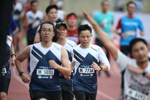 BIB: 7736, 5033
                            <button type="button" onclick="openModal(4566931)" class="btn btn-primary btn-sm float-right btn-popup" data-toggle="modal" data-target=".modal-high-quality">
                        <i class="fas fa-shopping-cart"></i> Add to Cart
                    </button>
                                            <button type="button" onclick="isThisMe(4566931, true)" class="btn btn-success btn-sm float-right btn-popup btn-isme hidden" data-toggle="tooltip" data-placement="bottom" title="นี่คือรูปของคุณใช่ไหม คลิกที่นี่เพื่อเอาเข้าอัลบั้ม">
                        <i class="fas fa-plus"></i> Add to album
                    </button>
                    <button type="button" onclick="isThisMe(4566931, false)" class="btn btn-warning btn-sm float-right btn-popup btn-isnotme hidden">
                        <i class="fas fa-ban"></i> Remove from album
                    </button>