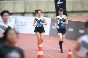 BIB: 1567, 1954
                            <button type="button" onclick="openModal(4574391)" class="btn btn-primary btn-sm float-right btn-popup" data-toggle="modal" data-target=".modal-high-quality">
                        <i class="fas fa-shopping-cart"></i> Add to Cart
                    </button>
                                            <button type="button" onclick="isThisMe(4574391, true)" class="btn btn-success btn-sm float-right btn-popup btn-isme hidden" data-toggle="tooltip" data-placement="bottom" title="นี่คือรูปของคุณใช่ไหม คลิกที่นี่เพื่อเอาเข้าอัลบั้ม">
                        <i class="fas fa-plus"></i> Add to album
                    </button>
                    <button type="button" onclick="isThisMe(4574391, false)" class="btn btn-warning btn-sm float-right btn-popup btn-isnotme hidden">
                        <i class="fas fa-ban"></i> Remove from album
                    </button>