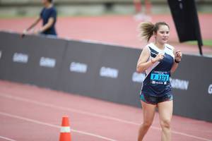 BIB: 1373
                            <button type="button" onclick="openModal(4574582)" class="btn btn-primary btn-sm float-right btn-popup" data-toggle="modal" data-target=".modal-high-quality">
                        <i class="fas fa-shopping-cart"></i> Add to Cart
                    </button>
                                            <button type="button" onclick="isThisMe(4574582, true)" class="btn btn-success btn-sm float-right btn-popup btn-isme hidden" data-toggle="tooltip" data-placement="bottom" title="นี่คือรูปของคุณใช่ไหม คลิกที่นี่เพื่อเอาเข้าอัลบั้ม">
                        <i class="fas fa-plus"></i> Add to album
                    </button>
                    <button type="button" onclick="isThisMe(4574582, false)" class="btn btn-warning btn-sm float-right btn-popup btn-isnotme hidden">
                        <i class="fas fa-ban"></i> Remove from album
                    </button>