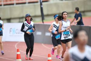 BIB: 1975, 100
                            <button type="button" onclick="openModal(4575474)" class="btn btn-primary btn-sm float-right btn-popup" data-toggle="modal" data-target=".modal-high-quality">
                        <i class="fas fa-shopping-cart"></i> Add to Cart
                    </button>
                                            <button type="button" onclick="isThisMe(4575474, true)" class="btn btn-success btn-sm float-right btn-popup btn-isme hidden" data-toggle="tooltip" data-placement="bottom" title="นี่คือรูปของคุณใช่ไหม คลิกที่นี่เพื่อเอาเข้าอัลบั้ม">
                        <i class="fas fa-plus"></i> Add to album
                    </button>
                    <button type="button" onclick="isThisMe(4575474, false)" class="btn btn-warning btn-sm float-right btn-popup btn-isnotme hidden">
                        <i class="fas fa-ban"></i> Remove from album
                    </button>