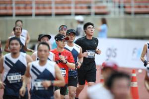 BIB: 8405, 194
                            <button type="button" onclick="openModal(4566374)" class="btn btn-primary btn-sm float-right btn-popup" data-toggle="modal" data-target=".modal-high-quality">
                        <i class="fas fa-shopping-cart"></i> Add to Cart
                    </button>
                                            <button type="button" onclick="isThisMe(4566374, true)" class="btn btn-success btn-sm float-right btn-popup btn-isme hidden" data-toggle="tooltip" data-placement="bottom" title="นี่คือรูปของคุณใช่ไหม คลิกที่นี่เพื่อเอาเข้าอัลบั้ม">
                        <i class="fas fa-plus"></i> Add to album
                    </button>
                    <button type="button" onclick="isThisMe(4566374, false)" class="btn btn-warning btn-sm float-right btn-popup btn-isnotme hidden">
                        <i class="fas fa-ban"></i> Remove from album
                    </button>