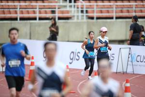 BIB: 2196, 
                            <button type="button" onclick="openModal(4568877)" class="btn btn-primary btn-sm float-right btn-popup" data-toggle="modal" data-target=".modal-high-quality">
                        <i class="fas fa-shopping-cart"></i> Add to Cart
                    </button>
                                            <button type="button" onclick="isThisMe(4568877, true)" class="btn btn-success btn-sm float-right btn-popup btn-isme hidden" data-toggle="tooltip" data-placement="bottom" title="นี่คือรูปของคุณใช่ไหม คลิกที่นี่เพื่อเอาเข้าอัลบั้ม">
                        <i class="fas fa-plus"></i> Add to album
                    </button>
                    <button type="button" onclick="isThisMe(4568877, false)" class="btn btn-warning btn-sm float-right btn-popup btn-isnotme hidden">
                        <i class="fas fa-ban"></i> Remove from album
                    </button>