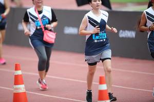 BIB: 2414
                            <button type="button" onclick="openModal(4577271)" class="btn btn-primary btn-sm float-right btn-popup" data-toggle="modal" data-target=".modal-high-quality">
                        <i class="fas fa-shopping-cart"></i> Add to Cart
                    </button>
                                            <button type="button" onclick="isThisMe(4577271, true)" class="btn btn-success btn-sm float-right btn-popup btn-isme hidden" data-toggle="tooltip" data-placement="bottom" title="นี่คือรูปของคุณใช่ไหม คลิกที่นี่เพื่อเอาเข้าอัลบั้ม">
                        <i class="fas fa-plus"></i> Add to album
                    </button>
                    <button type="button" onclick="isThisMe(4577271, false)" class="btn btn-warning btn-sm float-right btn-popup btn-isnotme hidden">
                        <i class="fas fa-ban"></i> Remove from album
                    </button>