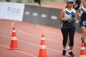 BIB: 
                            <button type="button" onclick="openModal(4574763)" class="btn btn-primary btn-sm float-right btn-popup" data-toggle="modal" data-target=".modal-high-quality">
                        <i class="fas fa-shopping-cart"></i> Add to Cart
                    </button>
                                            <button type="button" onclick="isThisMe(4574763, true)" class="btn btn-success btn-sm float-right btn-popup btn-isme hidden" data-toggle="tooltip" data-placement="bottom" title="นี่คือรูปของคุณใช่ไหม คลิกที่นี่เพื่อเอาเข้าอัลบั้ม">
                        <i class="fas fa-plus"></i> Add to album
                    </button>
                    <button type="button" onclick="isThisMe(4574763, false)" class="btn btn-warning btn-sm float-right btn-popup btn-isnotme hidden">
                        <i class="fas fa-ban"></i> Remove from album
                    </button>