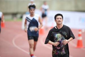 BIB: 
                            <button type="button" onclick="openModal(4573373)" class="btn btn-primary btn-sm float-right btn-popup" data-toggle="modal" data-target=".modal-high-quality">
                        <i class="fas fa-shopping-cart"></i> Add to Cart
                    </button>
                                            <button type="button" onclick="isThisMe(4573373, true)" class="btn btn-success btn-sm float-right btn-popup btn-isme hidden" data-toggle="tooltip" data-placement="bottom" title="นี่คือรูปของคุณใช่ไหม คลิกที่นี่เพื่อเอาเข้าอัลบั้ม">
                        <i class="fas fa-plus"></i> Add to album
                    </button>
                    <button type="button" onclick="isThisMe(4573373, false)" class="btn btn-warning btn-sm float-right btn-popup btn-isnotme hidden">
                        <i class="fas fa-ban"></i> Remove from album
                    </button>