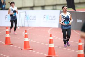 BIB: 1905
                            <button type="button" onclick="openModal(4576160)" class="btn btn-primary btn-sm float-right btn-popup" data-toggle="modal" data-target=".modal-high-quality">
                        <i class="fas fa-shopping-cart"></i> Add to Cart
                    </button>
                                            <button type="button" onclick="isThisMe(4576160, true)" class="btn btn-success btn-sm float-right btn-popup btn-isme hidden" data-toggle="tooltip" data-placement="bottom" title="นี่คือรูปของคุณใช่ไหม คลิกที่นี่เพื่อเอาเข้าอัลบั้ม">
                        <i class="fas fa-plus"></i> Add to album
                    </button>
                    <button type="button" onclick="isThisMe(4576160, false)" class="btn btn-warning btn-sm float-right btn-popup btn-isnotme hidden">
                        <i class="fas fa-ban"></i> Remove from album
                    </button>