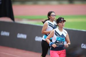 BIB: 1389
                            <button type="button" onclick="openModal(4574738)" class="btn btn-primary btn-sm float-right btn-popup" data-toggle="modal" data-target=".modal-high-quality">
                        <i class="fas fa-shopping-cart"></i> Add to Cart
                    </button>
                                            <button type="button" onclick="isThisMe(4574738, true)" class="btn btn-success btn-sm float-right btn-popup btn-isme hidden" data-toggle="tooltip" data-placement="bottom" title="นี่คือรูปของคุณใช่ไหม คลิกที่นี่เพื่อเอาเข้าอัลบั้ม">
                        <i class="fas fa-plus"></i> Add to album
                    </button>
                    <button type="button" onclick="isThisMe(4574738, false)" class="btn btn-warning btn-sm float-right btn-popup btn-isnotme hidden">
                        <i class="fas fa-ban"></i> Remove from album
                    </button>