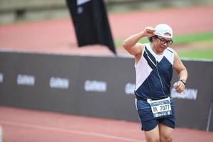 BIB: 7077
                            <button type="button" onclick="openModal(4575745)" class="btn btn-primary btn-sm float-right btn-popup" data-toggle="modal" data-target=".modal-high-quality">
                        <i class="fas fa-shopping-cart"></i> Add to Cart
                    </button>
                                            <button type="button" onclick="isThisMe(4575745, true)" class="btn btn-success btn-sm float-right btn-popup btn-isme hidden" data-toggle="tooltip" data-placement="bottom" title="นี่คือรูปของคุณใช่ไหม คลิกที่นี่เพื่อเอาเข้าอัลบั้ม">
                        <i class="fas fa-plus"></i> Add to album
                    </button>
                    <button type="button" onclick="isThisMe(4575745, false)" class="btn btn-warning btn-sm float-right btn-popup btn-isnotme hidden">
                        <i class="fas fa-ban"></i> Remove from album
                    </button>