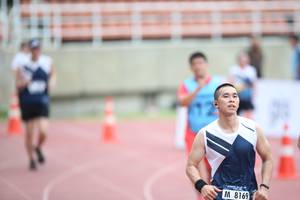 BIB: 8169
                            <button type="button" onclick="openModal(4574198)" class="btn btn-primary btn-sm float-right btn-popup" data-toggle="modal" data-target=".modal-high-quality">
                        <i class="fas fa-shopping-cart"></i> Add to Cart
                    </button>
                                            <button type="button" onclick="isThisMe(4574198, true)" class="btn btn-success btn-sm float-right btn-popup btn-isme hidden" data-toggle="tooltip" data-placement="bottom" title="นี่คือรูปของคุณใช่ไหม คลิกที่นี่เพื่อเอาเข้าอัลบั้ม">
                        <i class="fas fa-plus"></i> Add to album
                    </button>
                    <button type="button" onclick="isThisMe(4574198, false)" class="btn btn-warning btn-sm float-right btn-popup btn-isnotme hidden">
                        <i class="fas fa-ban"></i> Remove from album
                    </button>