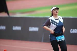 BIB: 1995
                            <button type="button" onclick="openModal(4576865)" class="btn btn-primary btn-sm float-right btn-popup" data-toggle="modal" data-target=".modal-high-quality">
                        <i class="fas fa-shopping-cart"></i> Add to Cart
                    </button>
                                            <button type="button" onclick="isThisMe(4576865, true)" class="btn btn-success btn-sm float-right btn-popup btn-isme hidden" data-toggle="tooltip" data-placement="bottom" title="นี่คือรูปของคุณใช่ไหม คลิกที่นี่เพื่อเอาเข้าอัลบั้ม">
                        <i class="fas fa-plus"></i> Add to album
                    </button>
                    <button type="button" onclick="isThisMe(4576865, false)" class="btn btn-warning btn-sm float-right btn-popup btn-isnotme hidden">
                        <i class="fas fa-ban"></i> Remove from album
                    </button>