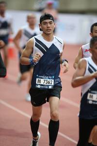 BIB: 7362
                            <button type="button" onclick="openModal(4565238)" class="btn btn-primary btn-sm float-right btn-popup" data-toggle="modal" data-target=".modal-high-quality">
                        <i class="fas fa-shopping-cart"></i> Add to Cart
                    </button>
                                            <button type="button" onclick="isThisMe(4565238, true)" class="btn btn-success btn-sm float-right btn-popup btn-isme hidden" data-toggle="tooltip" data-placement="bottom" title="นี่คือรูปของคุณใช่ไหม คลิกที่นี่เพื่อเอาเข้าอัลบั้ม">
                        <i class="fas fa-plus"></i> Add to album
                    </button>
                    <button type="button" onclick="isThisMe(4565238, false)" class="btn btn-warning btn-sm float-right btn-popup btn-isnotme hidden">
                        <i class="fas fa-ban"></i> Remove from album
                    </button>