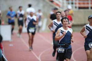 BIB: 7289
                            <button type="button" onclick="openModal(4569400)" class="btn btn-primary btn-sm float-right btn-popup" data-toggle="modal" data-target=".modal-high-quality">
                        <i class="fas fa-shopping-cart"></i> Add to Cart
                    </button>
                                            <button type="button" onclick="isThisMe(4569400, true)" class="btn btn-success btn-sm float-right btn-popup btn-isme hidden" data-toggle="tooltip" data-placement="bottom" title="นี่คือรูปของคุณใช่ไหม คลิกที่นี่เพื่อเอาเข้าอัลบั้ม">
                        <i class="fas fa-plus"></i> Add to album
                    </button>
                    <button type="button" onclick="isThisMe(4569400, false)" class="btn btn-warning btn-sm float-right btn-popup btn-isnotme hidden">
                        <i class="fas fa-ban"></i> Remove from album
                    </button>