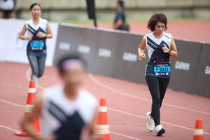 BIB: 2423
                            <button type="button" onclick="openModal(4573370)" class="btn btn-primary btn-sm float-right btn-popup" data-toggle="modal" data-target=".modal-high-quality">
                        <i class="fas fa-shopping-cart"></i> Add to Cart
                    </button>
                                            <button type="button" onclick="isThisMe(4573370, true)" class="btn btn-success btn-sm float-right btn-popup btn-isme hidden" data-toggle="tooltip" data-placement="bottom" title="นี่คือรูปของคุณใช่ไหม คลิกที่นี่เพื่อเอาเข้าอัลบั้ม">
                        <i class="fas fa-plus"></i> Add to album
                    </button>
                    <button type="button" onclick="isThisMe(4573370, false)" class="btn btn-warning btn-sm float-right btn-popup btn-isnotme hidden">
                        <i class="fas fa-ban"></i> Remove from album
                    </button>