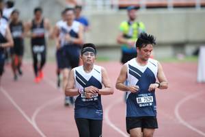 BIB: 7529
                            <button type="button" onclick="openModal(4571209)" class="btn btn-primary btn-sm float-right btn-popup" data-toggle="modal" data-target=".modal-high-quality">
                        <i class="fas fa-shopping-cart"></i> Add to Cart
                    </button>
                                            <button type="button" onclick="isThisMe(4571209, true)" class="btn btn-success btn-sm float-right btn-popup btn-isme hidden" data-toggle="tooltip" data-placement="bottom" title="นี่คือรูปของคุณใช่ไหม คลิกที่นี่เพื่อเอาเข้าอัลบั้ม">
                        <i class="fas fa-plus"></i> Add to album
                    </button>
                    <button type="button" onclick="isThisMe(4571209, false)" class="btn btn-warning btn-sm float-right btn-popup btn-isnotme hidden">
                        <i class="fas fa-ban"></i> Remove from album
                    </button>