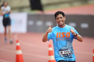 BIB: 5256
                            <button type="button" onclick="openModal(4577124)" class="btn btn-primary btn-sm float-right btn-popup" data-toggle="modal" data-target=".modal-high-quality">
                        <i class="fas fa-shopping-cart"></i> Add to Cart
                    </button>
                                            <button type="button" onclick="isThisMe(4577124, true)" class="btn btn-success btn-sm float-right btn-popup btn-isme hidden" data-toggle="tooltip" data-placement="bottom" title="นี่คือรูปของคุณใช่ไหม คลิกที่นี่เพื่อเอาเข้าอัลบั้ม">
                        <i class="fas fa-plus"></i> Add to album
                    </button>
                    <button type="button" onclick="isThisMe(4577124, false)" class="btn btn-warning btn-sm float-right btn-popup btn-isnotme hidden">
                        <i class="fas fa-ban"></i> Remove from album
                    </button>