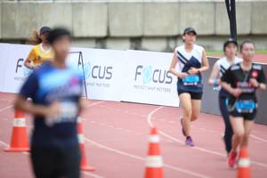 BIB: 
                            <button type="button" onclick="openModal(4573672)" class="btn btn-primary btn-sm float-right btn-popup" data-toggle="modal" data-target=".modal-high-quality">
                        <i class="fas fa-shopping-cart"></i> Add to Cart
                    </button>
                                            <button type="button" onclick="isThisMe(4573672, true)" class="btn btn-success btn-sm float-right btn-popup btn-isme hidden" data-toggle="tooltip" data-placement="bottom" title="นี่คือรูปของคุณใช่ไหม คลิกที่นี่เพื่อเอาเข้าอัลบั้ม">
                        <i class="fas fa-plus"></i> Add to album
                    </button>
                    <button type="button" onclick="isThisMe(4573672, false)" class="btn btn-warning btn-sm float-right btn-popup btn-isnotme hidden">
                        <i class="fas fa-ban"></i> Remove from album
                    </button>