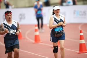 BIB: 7849, 1676
                            <button type="button" onclick="openModal(4577096)" class="btn btn-primary btn-sm float-right btn-popup" data-toggle="modal" data-target=".modal-high-quality">
                        <i class="fas fa-shopping-cart"></i> Add to Cart
                    </button>
                                            <button type="button" onclick="isThisMe(4577096, true)" class="btn btn-success btn-sm float-right btn-popup btn-isme hidden" data-toggle="tooltip" data-placement="bottom" title="นี่คือรูปของคุณใช่ไหม คลิกที่นี่เพื่อเอาเข้าอัลบั้ม">
                        <i class="fas fa-plus"></i> Add to album
                    </button>
                    <button type="button" onclick="isThisMe(4577096, false)" class="btn btn-warning btn-sm float-right btn-popup btn-isnotme hidden">
                        <i class="fas fa-ban"></i> Remove from album
                    </button>