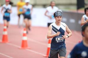 BIB: 805
                            <button type="button" onclick="openModal(4573944)" class="btn btn-primary btn-sm float-right btn-popup" data-toggle="modal" data-target=".modal-high-quality">
                        <i class="fas fa-shopping-cart"></i> Add to Cart
                    </button>
                                            <button type="button" onclick="isThisMe(4573944, true)" class="btn btn-success btn-sm float-right btn-popup btn-isme hidden" data-toggle="tooltip" data-placement="bottom" title="นี่คือรูปของคุณใช่ไหม คลิกที่นี่เพื่อเอาเข้าอัลบั้ม">
                        <i class="fas fa-plus"></i> Add to album
                    </button>
                    <button type="button" onclick="isThisMe(4573944, false)" class="btn btn-warning btn-sm float-right btn-popup btn-isnotme hidden">
                        <i class="fas fa-ban"></i> Remove from album
                    </button>