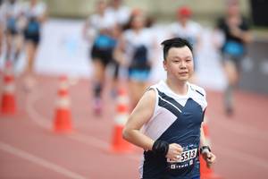 BIB: 5513
                            <button type="button" onclick="openModal(4574637)" class="btn btn-primary btn-sm float-right btn-popup" data-toggle="modal" data-target=".modal-high-quality">
                        <i class="fas fa-shopping-cart"></i> Add to Cart
                    </button>
                                            <button type="button" onclick="isThisMe(4574637, true)" class="btn btn-success btn-sm float-right btn-popup btn-isme hidden" data-toggle="tooltip" data-placement="bottom" title="นี่คือรูปของคุณใช่ไหม คลิกที่นี่เพื่อเอาเข้าอัลบั้ม">
                        <i class="fas fa-plus"></i> Add to album
                    </button>
                    <button type="button" onclick="isThisMe(4574637, false)" class="btn btn-warning btn-sm float-right btn-popup btn-isnotme hidden">
                        <i class="fas fa-ban"></i> Remove from album
                    </button>