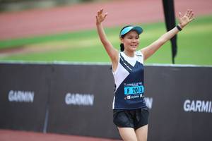 BIB: 2013
                            <button type="button" onclick="openModal(4576850)" class="btn btn-primary btn-sm float-right btn-popup" data-toggle="modal" data-target=".modal-high-quality">
                        <i class="fas fa-shopping-cart"></i> Add to Cart
                    </button>
                                            <button type="button" onclick="isThisMe(4576850, true)" class="btn btn-success btn-sm float-right btn-popup btn-isme hidden" data-toggle="tooltip" data-placement="bottom" title="นี่คือรูปของคุณใช่ไหม คลิกที่นี่เพื่อเอาเข้าอัลบั้ม">
                        <i class="fas fa-plus"></i> Add to album
                    </button>
                    <button type="button" onclick="isThisMe(4576850, false)" class="btn btn-warning btn-sm float-right btn-popup btn-isnotme hidden">
                        <i class="fas fa-ban"></i> Remove from album
                    </button>