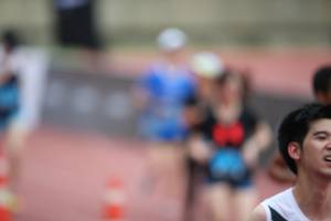 BIB: 
                            <button type="button" onclick="openModal(4569547)" class="btn btn-primary btn-sm float-right btn-popup" data-toggle="modal" data-target=".modal-high-quality">
                        <i class="fas fa-shopping-cart"></i> Add to Cart
                    </button>
                                            <button type="button" onclick="isThisMe(4569547, true)" class="btn btn-success btn-sm float-right btn-popup btn-isme hidden" data-toggle="tooltip" data-placement="bottom" title="นี่คือรูปของคุณใช่ไหม คลิกที่นี่เพื่อเอาเข้าอัลบั้ม">
                        <i class="fas fa-plus"></i> Add to album
                    </button>
                    <button type="button" onclick="isThisMe(4569547, false)" class="btn btn-warning btn-sm float-right btn-popup btn-isnotme hidden">
                        <i class="fas fa-ban"></i> Remove from album
                    </button>