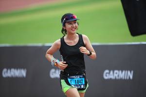 BIB: 1842
                            <button type="button" onclick="openModal(4577356)" class="btn btn-primary btn-sm float-right btn-popup" data-toggle="modal" data-target=".modal-high-quality">
                        <i class="fas fa-shopping-cart"></i> Add to Cart
                    </button>
                                            <button type="button" onclick="isThisMe(4577356, true)" class="btn btn-success btn-sm float-right btn-popup btn-isme hidden" data-toggle="tooltip" data-placement="bottom" title="นี่คือรูปของคุณใช่ไหม คลิกที่นี่เพื่อเอาเข้าอัลบั้ม">
                        <i class="fas fa-plus"></i> Add to album
                    </button>
                    <button type="button" onclick="isThisMe(4577356, false)" class="btn btn-warning btn-sm float-right btn-popup btn-isnotme hidden">
                        <i class="fas fa-ban"></i> Remove from album
                    </button>