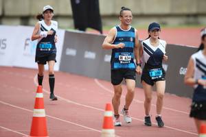 BIB: 6344, 1490
                            <button type="button" onclick="openModal(4570712)" class="btn btn-primary btn-sm float-right btn-popup" data-toggle="modal" data-target=".modal-high-quality">
                        <i class="fas fa-shopping-cart"></i> Add to Cart
                    </button>
                                            <button type="button" onclick="isThisMe(4570712, true)" class="btn btn-success btn-sm float-right btn-popup btn-isme hidden" data-toggle="tooltip" data-placement="bottom" title="นี่คือรูปของคุณใช่ไหม คลิกที่นี่เพื่อเอาเข้าอัลบั้ม">
                        <i class="fas fa-plus"></i> Add to album
                    </button>
                    <button type="button" onclick="isThisMe(4570712, false)" class="btn btn-warning btn-sm float-right btn-popup btn-isnotme hidden">
                        <i class="fas fa-ban"></i> Remove from album
                    </button>