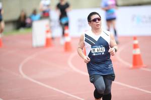 BIB: 6147
                            <button type="button" onclick="openModal(4576476)" class="btn btn-primary btn-sm float-right btn-popup" data-toggle="modal" data-target=".modal-high-quality">
                        <i class="fas fa-shopping-cart"></i> Add to Cart
                    </button>
                                            <button type="button" onclick="isThisMe(4576476, true)" class="btn btn-success btn-sm float-right btn-popup btn-isme hidden" data-toggle="tooltip" data-placement="bottom" title="นี่คือรูปของคุณใช่ไหม คลิกที่นี่เพื่อเอาเข้าอัลบั้ม">
                        <i class="fas fa-plus"></i> Add to album
                    </button>
                    <button type="button" onclick="isThisMe(4576476, false)" class="btn btn-warning btn-sm float-right btn-popup btn-isnotme hidden">
                        <i class="fas fa-ban"></i> Remove from album
                    </button>