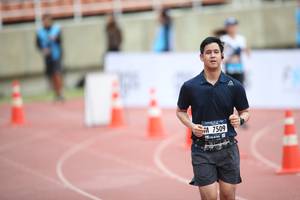 BIB: 7509
                            <button type="button" onclick="openModal(4575538)" class="btn btn-primary btn-sm float-right btn-popup" data-toggle="modal" data-target=".modal-high-quality">
                        <i class="fas fa-shopping-cart"></i> Add to Cart
                    </button>
                                            <button type="button" onclick="isThisMe(4575538, true)" class="btn btn-success btn-sm float-right btn-popup btn-isme hidden" data-toggle="tooltip" data-placement="bottom" title="นี่คือรูปของคุณใช่ไหม คลิกที่นี่เพื่อเอาเข้าอัลบั้ม">
                        <i class="fas fa-plus"></i> Add to album
                    </button>
                    <button type="button" onclick="isThisMe(4575538, false)" class="btn btn-warning btn-sm float-right btn-popup btn-isnotme hidden">
                        <i class="fas fa-ban"></i> Remove from album
                    </button>