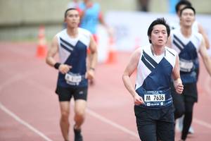 BIB: 7636
                            <button type="button" onclick="openModal(4574195)" class="btn btn-primary btn-sm float-right btn-popup" data-toggle="modal" data-target=".modal-high-quality">
                        <i class="fas fa-shopping-cart"></i> Add to Cart
                    </button>
                                            <button type="button" onclick="isThisMe(4574195, true)" class="btn btn-success btn-sm float-right btn-popup btn-isme hidden" data-toggle="tooltip" data-placement="bottom" title="นี่คือรูปของคุณใช่ไหม คลิกที่นี่เพื่อเอาเข้าอัลบั้ม">
                        <i class="fas fa-plus"></i> Add to album
                    </button>
                    <button type="button" onclick="isThisMe(4574195, false)" class="btn btn-warning btn-sm float-right btn-popup btn-isnotme hidden">
                        <i class="fas fa-ban"></i> Remove from album
                    </button>