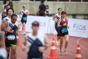 BIB: 2283
                            <button type="button" onclick="openModal(4568348)" class="btn btn-primary btn-sm float-right btn-popup" data-toggle="modal" data-target=".modal-high-quality">
                        <i class="fas fa-shopping-cart"></i> Add to Cart
                    </button>
                                            <button type="button" onclick="isThisMe(4568348, true)" class="btn btn-success btn-sm float-right btn-popup btn-isme hidden" data-toggle="tooltip" data-placement="bottom" title="นี่คือรูปของคุณใช่ไหม คลิกที่นี่เพื่อเอาเข้าอัลบั้ม">
                        <i class="fas fa-plus"></i> Add to album
                    </button>
                    <button type="button" onclick="isThisMe(4568348, false)" class="btn btn-warning btn-sm float-right btn-popup btn-isnotme hidden">
                        <i class="fas fa-ban"></i> Remove from album
                    </button>