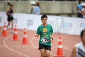 BIB: 7815
                            <button type="button" onclick="openModal(4565258)" class="btn btn-primary btn-sm float-right btn-popup" data-toggle="modal" data-target=".modal-high-quality">
                        <i class="fas fa-shopping-cart"></i> Add to Cart
                    </button>
                                            <button type="button" onclick="isThisMe(4565258, true)" class="btn btn-success btn-sm float-right btn-popup btn-isme hidden" data-toggle="tooltip" data-placement="bottom" title="นี่คือรูปของคุณใช่ไหม คลิกที่นี่เพื่อเอาเข้าอัลบั้ม">
                        <i class="fas fa-plus"></i> Add to album
                    </button>
                    <button type="button" onclick="isThisMe(4565258, false)" class="btn btn-warning btn-sm float-right btn-popup btn-isnotme hidden">
                        <i class="fas fa-ban"></i> Remove from album
                    </button>