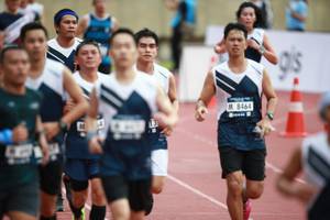 BIB: 8464
                            <button type="button" onclick="openModal(4567869)" class="btn btn-primary btn-sm float-right btn-popup" data-toggle="modal" data-target=".modal-high-quality">
                        <i class="fas fa-shopping-cart"></i> Add to Cart
                    </button>
                                            <button type="button" onclick="isThisMe(4567869, true)" class="btn btn-success btn-sm float-right btn-popup btn-isme hidden" data-toggle="tooltip" data-placement="bottom" title="นี่คือรูปของคุณใช่ไหม คลิกที่นี่เพื่อเอาเข้าอัลบั้ม">
                        <i class="fas fa-plus"></i> Add to album
                    </button>
                    <button type="button" onclick="isThisMe(4567869, false)" class="btn btn-warning btn-sm float-right btn-popup btn-isnotme hidden">
                        <i class="fas fa-ban"></i> Remove from album
                    </button>