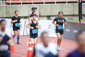 BIB: 
                            <button type="button" onclick="openModal(4573870)" class="btn btn-primary btn-sm float-right btn-popup" data-toggle="modal" data-target=".modal-high-quality">
                        <i class="fas fa-shopping-cart"></i> Add to Cart
                    </button>
                                            <button type="button" onclick="isThisMe(4573870, true)" class="btn btn-success btn-sm float-right btn-popup btn-isme hidden" data-toggle="tooltip" data-placement="bottom" title="นี่คือรูปของคุณใช่ไหม คลิกที่นี่เพื่อเอาเข้าอัลบั้ม">
                        <i class="fas fa-plus"></i> Add to album
                    </button>
                    <button type="button" onclick="isThisMe(4573870, false)" class="btn btn-warning btn-sm float-right btn-popup btn-isnotme hidden">
                        <i class="fas fa-ban"></i> Remove from album
                    </button>