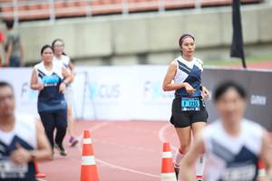 BIB: 1235
                            <button type="button" onclick="openModal(4576282)" class="btn btn-primary btn-sm float-right btn-popup" data-toggle="modal" data-target=".modal-high-quality">
                        <i class="fas fa-shopping-cart"></i> Add to Cart
                    </button>
                                            <button type="button" onclick="isThisMe(4576282, true)" class="btn btn-success btn-sm float-right btn-popup btn-isme hidden" data-toggle="tooltip" data-placement="bottom" title="นี่คือรูปของคุณใช่ไหม คลิกที่นี่เพื่อเอาเข้าอัลบั้ม">
                        <i class="fas fa-plus"></i> Add to album
                    </button>
                    <button type="button" onclick="isThisMe(4576282, false)" class="btn btn-warning btn-sm float-right btn-popup btn-isnotme hidden">
                        <i class="fas fa-ban"></i> Remove from album
                    </button>