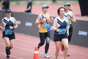 BIB: 1595, 1625, 1968
                            <button type="button" onclick="openModal(4574012)" class="btn btn-primary btn-sm float-right btn-popup" data-toggle="modal" data-target=".modal-high-quality">
                        <i class="fas fa-shopping-cart"></i> Add to Cart
                    </button>
                                            <button type="button" onclick="isThisMe(4574012, true)" class="btn btn-success btn-sm float-right btn-popup btn-isme hidden" data-toggle="tooltip" data-placement="bottom" title="นี่คือรูปของคุณใช่ไหม คลิกที่นี่เพื่อเอาเข้าอัลบั้ม">
                        <i class="fas fa-plus"></i> Add to album
                    </button>
                    <button type="button" onclick="isThisMe(4574012, false)" class="btn btn-warning btn-sm float-right btn-popup btn-isnotme hidden">
                        <i class="fas fa-ban"></i> Remove from album
                    </button>