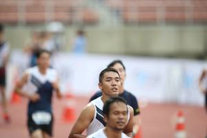 BIB: 
                            <button type="button" onclick="openModal(4566201)" class="btn btn-primary btn-sm float-right btn-popup" data-toggle="modal" data-target=".modal-high-quality">
                        <i class="fas fa-shopping-cart"></i> Add to Cart
                    </button>
                                            <button type="button" onclick="isThisMe(4566201, true)" class="btn btn-success btn-sm float-right btn-popup btn-isme hidden" data-toggle="tooltip" data-placement="bottom" title="นี่คือรูปของคุณใช่ไหม คลิกที่นี่เพื่อเอาเข้าอัลบั้ม">
                        <i class="fas fa-plus"></i> Add to album
                    </button>
                    <button type="button" onclick="isThisMe(4566201, false)" class="btn btn-warning btn-sm float-right btn-popup btn-isnotme hidden">
                        <i class="fas fa-ban"></i> Remove from album
                    </button>