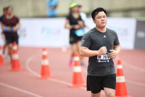 BIB: 7078
                            <button type="button" onclick="openModal(4575695)" class="btn btn-primary btn-sm float-right btn-popup" data-toggle="modal" data-target=".modal-high-quality">
                        <i class="fas fa-shopping-cart"></i> Add to Cart
                    </button>
                                            <button type="button" onclick="isThisMe(4575695, true)" class="btn btn-success btn-sm float-right btn-popup btn-isme hidden" data-toggle="tooltip" data-placement="bottom" title="นี่คือรูปของคุณใช่ไหม คลิกที่นี่เพื่อเอาเข้าอัลบั้ม">
                        <i class="fas fa-plus"></i> Add to album
                    </button>
                    <button type="button" onclick="isThisMe(4575695, false)" class="btn btn-warning btn-sm float-right btn-popup btn-isnotme hidden">
                        <i class="fas fa-ban"></i> Remove from album
                    </button>