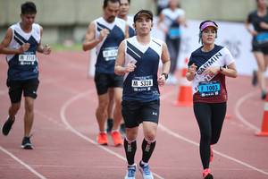 BIB: 5328, 1003
                            <button type="button" onclick="openModal(4569755)" class="btn btn-primary btn-sm float-right btn-popup" data-toggle="modal" data-target=".modal-high-quality">
                        <i class="fas fa-shopping-cart"></i> Add to Cart
                    </button>
                                            <button type="button" onclick="isThisMe(4569755, true)" class="btn btn-success btn-sm float-right btn-popup btn-isme hidden" data-toggle="tooltip" data-placement="bottom" title="นี่คือรูปของคุณใช่ไหม คลิกที่นี่เพื่อเอาเข้าอัลบั้ม">
                        <i class="fas fa-plus"></i> Add to album
                    </button>
                    <button type="button" onclick="isThisMe(4569755, false)" class="btn btn-warning btn-sm float-right btn-popup btn-isnotme hidden">
                        <i class="fas fa-ban"></i> Remove from album
                    </button>