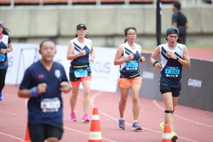 BIB: 1811, 2253
                            <button type="button" onclick="openModal(4574045)" class="btn btn-primary btn-sm float-right btn-popup" data-toggle="modal" data-target=".modal-high-quality">
                        <i class="fas fa-shopping-cart"></i> Add to Cart
                    </button>
                                            <button type="button" onclick="isThisMe(4574045, true)" class="btn btn-success btn-sm float-right btn-popup btn-isme hidden" data-toggle="tooltip" data-placement="bottom" title="นี่คือรูปของคุณใช่ไหม คลิกที่นี่เพื่อเอาเข้าอัลบั้ม">
                        <i class="fas fa-plus"></i> Add to album
                    </button>
                    <button type="button" onclick="isThisMe(4574045, false)" class="btn btn-warning btn-sm float-right btn-popup btn-isnotme hidden">
                        <i class="fas fa-ban"></i> Remove from album
                    </button>