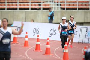 BIB: 1579
                            <button type="button" onclick="openModal(4570464)" class="btn btn-primary btn-sm float-right btn-popup" data-toggle="modal" data-target=".modal-high-quality">
                        <i class="fas fa-shopping-cart"></i> Add to Cart
                    </button>
                                            <button type="button" onclick="isThisMe(4570464, true)" class="btn btn-success btn-sm float-right btn-popup btn-isme hidden" data-toggle="tooltip" data-placement="bottom" title="นี่คือรูปของคุณใช่ไหม คลิกที่นี่เพื่อเอาเข้าอัลบั้ม">
                        <i class="fas fa-plus"></i> Add to album
                    </button>
                    <button type="button" onclick="isThisMe(4570464, false)" class="btn btn-warning btn-sm float-right btn-popup btn-isnotme hidden">
                        <i class="fas fa-ban"></i> Remove from album
                    </button>